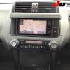 toyota land-cruiser-prado 2016 -TOYOTA--Land Cruiser Prado TRJ150W--0066692---TOYOTA--Land Cruiser Prado TRJ150W--0066692- image 23