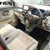 daihatsu cast 2018 CFJ1437118 image 4
