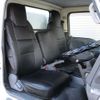 isuzu elf-truck 2015 -ISUZU--Elf TPG-NHR85AN--NHR85-7016929---ISUZU--Elf TPG-NHR85AN--NHR85-7016929- image 9