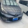 toyota vitz 2014 -TOYOTA--Vitz DBA-NSP130--NSP130-2165377---TOYOTA--Vitz DBA-NSP130--NSP130-2165377- image 2