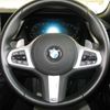 bmw z4 2022 -BMW--BMW Z4 3BA-HF30T--WBAHF92090WX67603---BMW--BMW Z4 3BA-HF30T--WBAHF92090WX67603- image 4