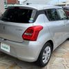 suzuki swift 2021 -SUZUKI--Swift 5BA-ZC83S--ZC83S-405100---SUZUKI--Swift 5BA-ZC83S--ZC83S-405100- image 6