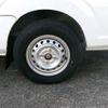 nissan nt100-clipper-truck 2017 quick_quick_EBD-DR16T_254846 image 10