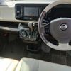 nissan moco 2014 -NISSAN--Moco MG33S-426220---NISSAN--Moco MG33S-426220- image 7