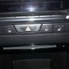 mazda mazda3 2021 -MAZDA--MAZDA3 5BA-BPFP--BPFP-117513---MAZDA--MAZDA3 5BA-BPFP--BPFP-117513- image 14