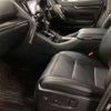 toyota vellfire 2018 -TOYOTA--Vellfire DBA-AGH35W--AGH35-0026158---TOYOTA--Vellfire DBA-AGH35W--AGH35-0026158- image 9