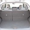 nissan note 2022 -NISSAN--Note 6AA-SNE13--SNE13-110508---NISSAN--Note 6AA-SNE13--SNE13-110508- image 8