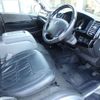 toyota regiusace-van 2007 CFJ1525749 image 36