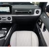 mercedes-benz g-class 2024 -MERCEDES-BENZ--Benz G Class 7CA-465310C--W1N4653101X001***---MERCEDES-BENZ--Benz G Class 7CA-465310C--W1N4653101X001***- image 18