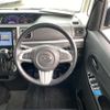 daihatsu tanto 2015 quick_quick_LA610S_LA610S-0046070 image 19