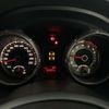 mitsubishi pajero 2015 CFJ1569397 image 9