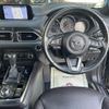 mazda cx-8 2018 quick_quick_KG2P_KG2P-127977 image 13