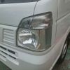 nissan clipper-truck 2019 -NISSAN--Clipper Truck EBD-DR16T--DR16T-390821---NISSAN--Clipper Truck EBD-DR16T--DR16T-390821- image 16