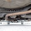 subaru impreza-g4 2013 CFJ1720844 image 29