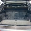 audi q7 2020 quick_quick_3AA-4MDCBA_WAUZZZ4M4LD025041 image 5