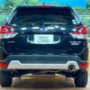 subaru forester 2020 CFJ1696104 image 16
