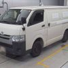 toyota hiace-van 2019 -TOYOTA--Hiace Van GDH201V-1026341---TOYOTA--Hiace Van GDH201V-1026341- image 1