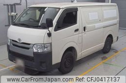 toyota hiace-van 2019 -TOYOTA--Hiace Van GDH201V-1026341---TOYOTA--Hiace Van GDH201V-1026341-