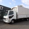 mitsubishi-fuso fighter 2016 GOO_NET_EXCHANGE_0402607A30250301W001 image 1