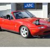 mazda roadster 1993 -MAZDA 【所沢 534ｿ 410】--Roadster E-NA8C--NA6CE-103378---MAZDA 【所沢 534ｿ 410】--Roadster E-NA8C--NA6CE-103378- image 38