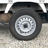 suzuki carry-truck 2022 -SUZUKI 【相模 880ｱ5295】--Carry Truck 3BD-DA16T--DA16T-711402---SUZUKI 【相模 880ｱ5295】--Carry Truck 3BD-DA16T--DA16T-711402- image 29
