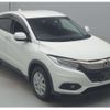 honda vezel 2020 quick_quick_DBA-RU2_1306194 image 4