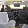 toyota vellfire 2015 -TOYOTA--Vellfire AGH35W-0001662---TOYOTA--Vellfire AGH35W-0001662- image 6