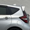 nissan note 2017 -NISSAN--Note DAA-HE12--HE12-035442---NISSAN--Note DAA-HE12--HE12-035442- image 27