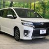 toyota voxy 2014 -TOYOTA--Voxy DBA-ZRR85W--ZRR85-0015362---TOYOTA--Voxy DBA-ZRR85W--ZRR85-0015362- image 18