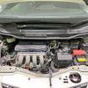 honda fit 2009 -HONDA--Fit DBA-GE6--GE6-1129048---HONDA--Fit DBA-GE6--GE6-1129048- image 19