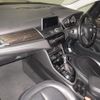 bmw 2-series 2018 -BMW--BMW 2 Series WBA2C120607A38617---BMW--BMW 2 Series WBA2C120607A38617- image 4