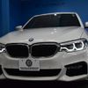 bmw 5-series 2017 -BMW--BMW 5 Series DBA-JB30--WBAJB32070WA75045---BMW--BMW 5 Series DBA-JB30--WBAJB32070WA75045- image 30