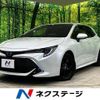 toyota corolla-sport 2020 CFJ1672270 image 1