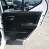suzuki alto 2015 -SUZUKI--Alto DBA-HA36S--HA36S-867307---SUZUKI--Alto DBA-HA36S--HA36S-867307- image 4
