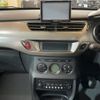 citroen c3 2016 quick_quick_ABA-A5HM01_VF7SCHMZ6EW678761 image 3