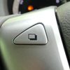 nissan sylphy 2016 quick_quick_DBA-TB17_TB17-025016 image 18