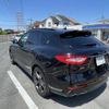 maserati levante 2018 quick_quick_ABA-MLE30E_ZN 6YU 61C 00X294215 image 8