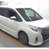 toyota noah 2015 quick_quick_DBA-ZRR80W_0180835 image 4