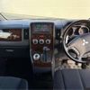 mitsubishi delica-d5 2012 -MITSUBISHI 【岡崎 330】--Delica D5 DBA-CV5W--CV5W-0703897---MITSUBISHI 【岡崎 330】--Delica D5 DBA-CV5W--CV5W-0703897- image 13