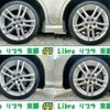 toyota crown 2010 quick_quick_GRS204_GRS204-0015207 image 7