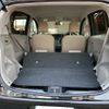 daihatsu mira-e-s 2013 -DAIHATSU--Mira e:s DBA-LA300S--LA300S-1155090---DAIHATSU--Mira e:s DBA-LA300S--LA300S-1155090- image 10