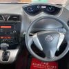 nissan serena 2013 TE6084 image 10