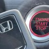 honda freed 2020 -HONDA--Freed 6BA-GB5--GB5-3120393---HONDA--Freed 6BA-GB5--GB5-3120393- image 9