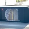 mazda cx-5 2017 CFJ1645753 image 9