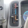 hino liesse-ii 2010 23922208 image 18