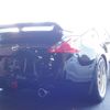 nissan fairlady-z 2013 GOO_JP_700100243030250719001 image 4