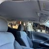 lexus is 2008 CFJ1861821 image 33
