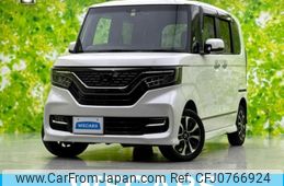 honda n-box 2020 quick_quick_6BA-JF4_JF4-1110335