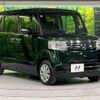 honda n-box 2017 -HONDA--N BOX DBA-JF1--JF1-1973182---HONDA--N BOX DBA-JF1--JF1-1973182- image 17