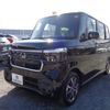 honda n-box 2025 CFJ1853070 image 1